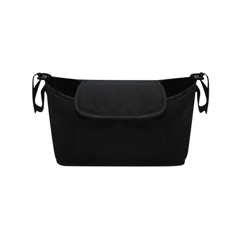 Moonbiffy Diaper Bag: Stylish, Spacious, and Ready for Every Adventure