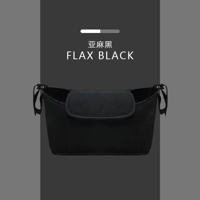 Moonbiffy Diaper Bag: Stylish, Spacious, and Ready for Every Adventure