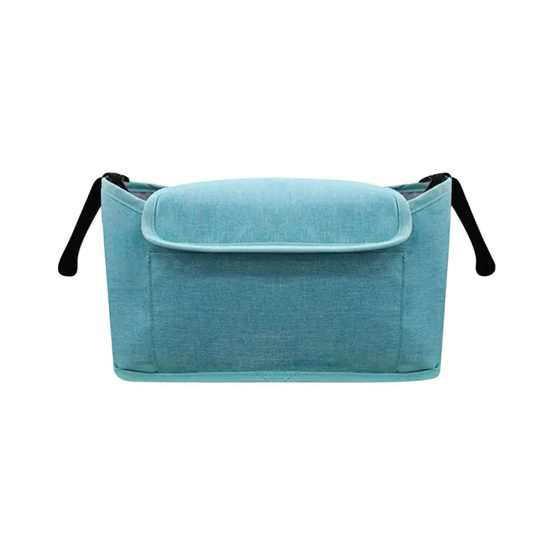 Moonbiffy Diaper Bag: Stylish, Spacious, and Ready for Every Adventure