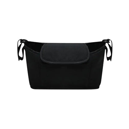 Moonbiffy Diaper Bag: Stylish, Spacious, and Ready for Every Adventure