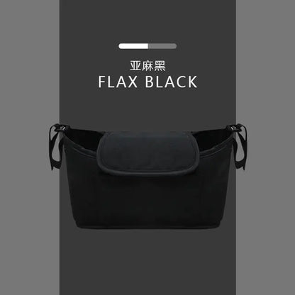 Moonbiffy Diaper Bag: Stylish, Spacious, and Ready for Every Adventure